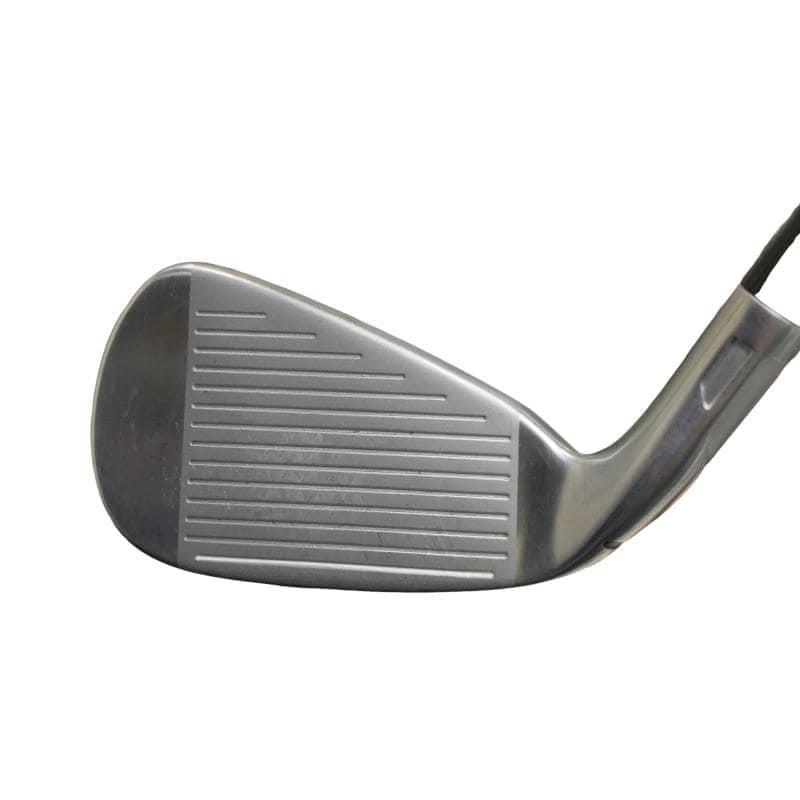 �p���@�@�T�r�i���{���F�T�{�Z�b�g�j