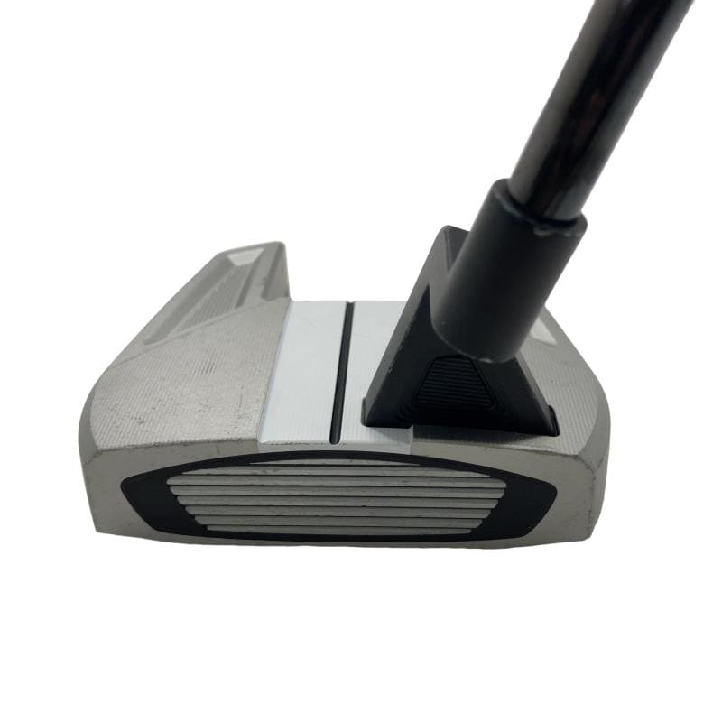 �r�����������@�f�s�@�l�`�w�@�s�q�t�r�r�@�s�l�P�@�R�S�C���`