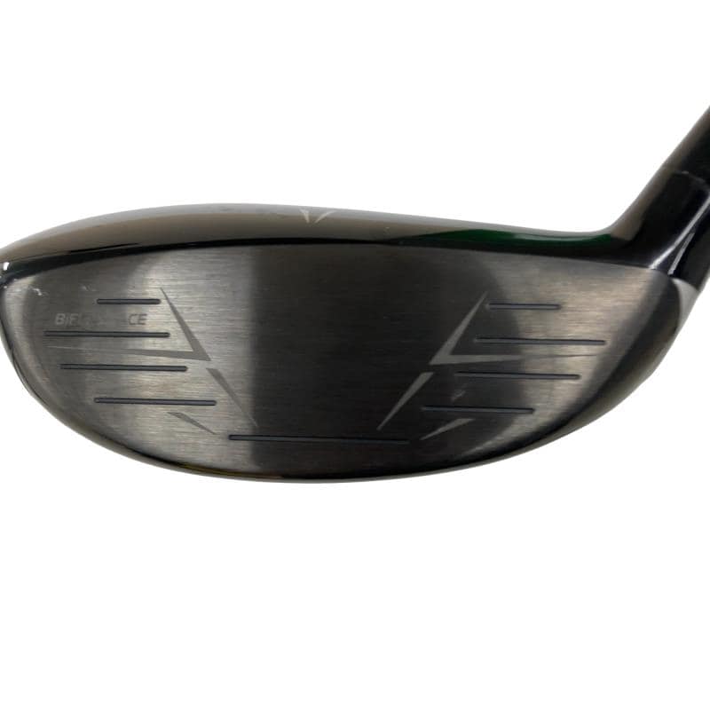 �w�w�h�n�i�Q�O�Q�S�j�@�������@�R�v