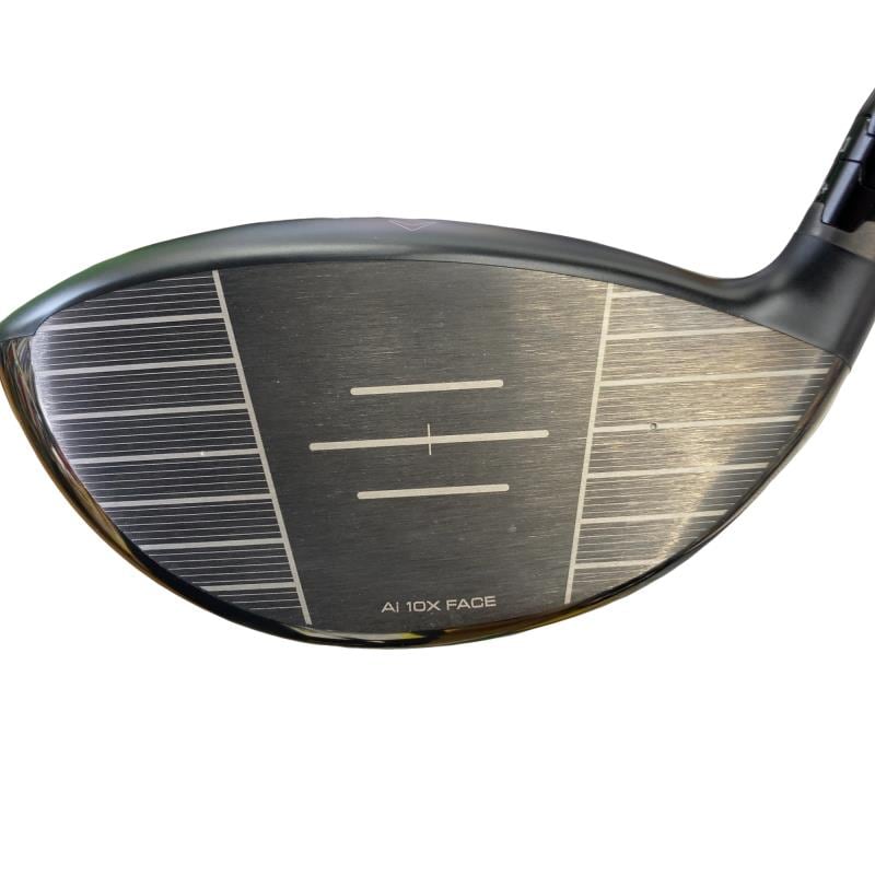 �d�k�x�s�d�@�w�@�@�X°