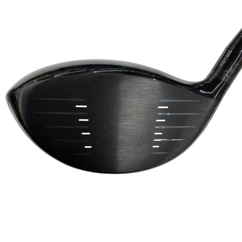 �s�r�Q�@�P�O�D�T°