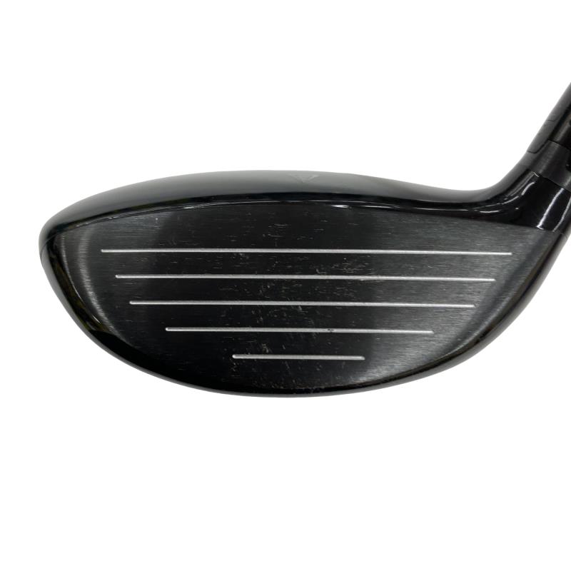 �s�r�Q�@�Q�P°