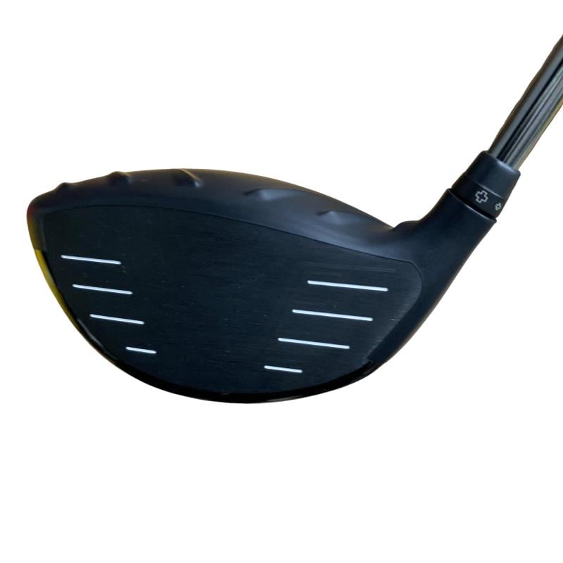 �f�S�S�O�@�j�@�@�X°