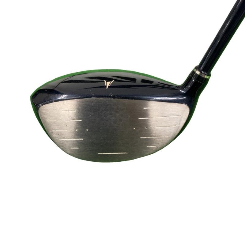 �w�w�h�n�i�Q�O�O�W�j�@�P�O�D�T°