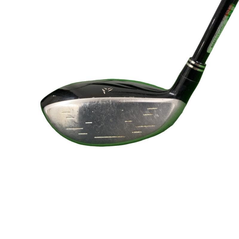 �w�w�h�n�i�Q�O�P�U�j�@�R�v�i�u���b�N�j