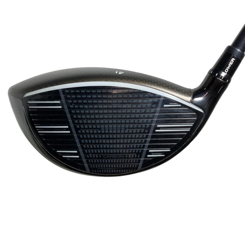 �p���S�c�@�@�X°