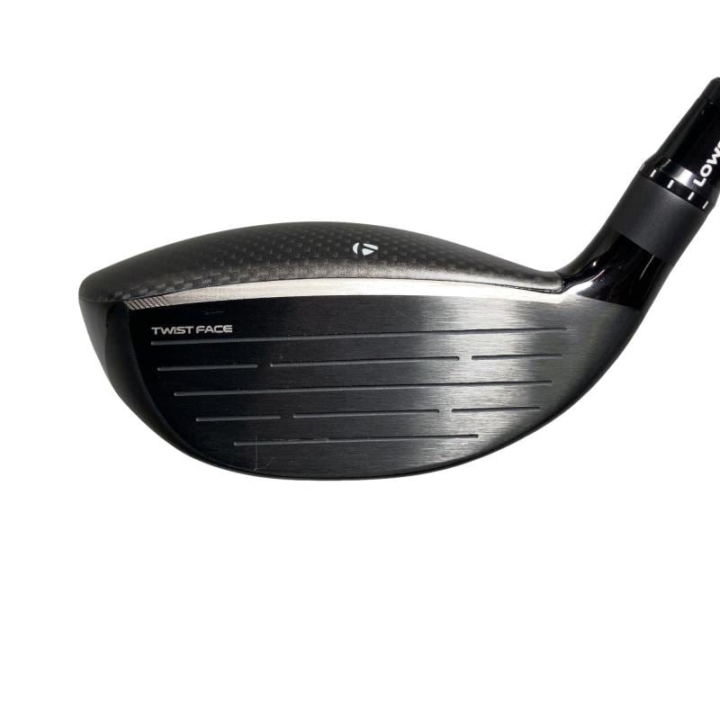 �p���S�c�@�T�v