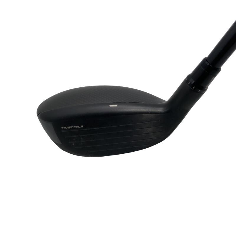 �p���S�c�@�t�S