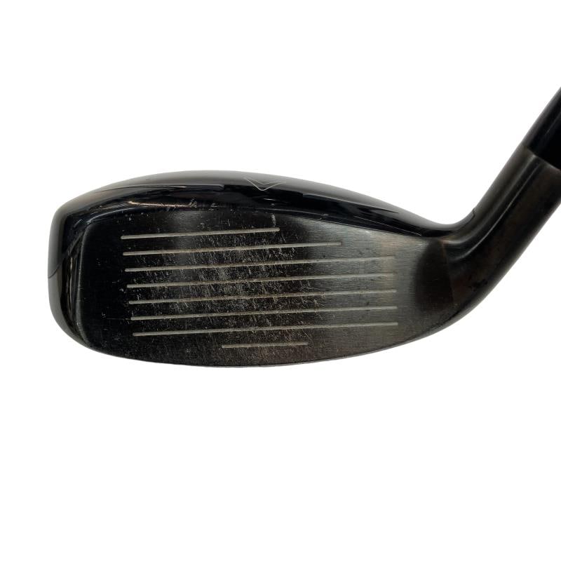 �q�n�f�t�d�@�r�s�`�q�@�t�U