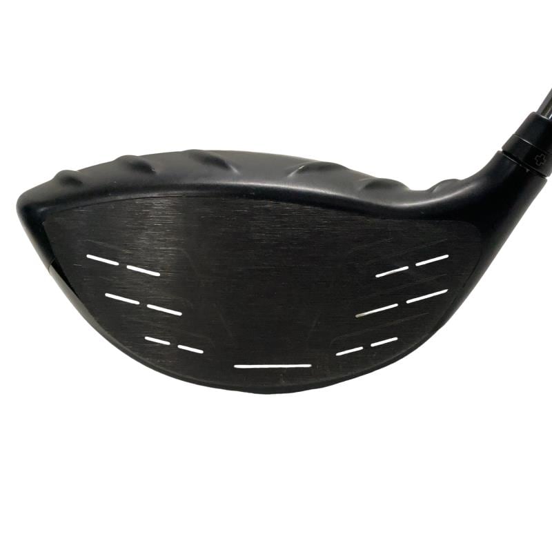 �f�S�R�O�@�l�`�w�@�P�O�j�@�P�O�D�T°