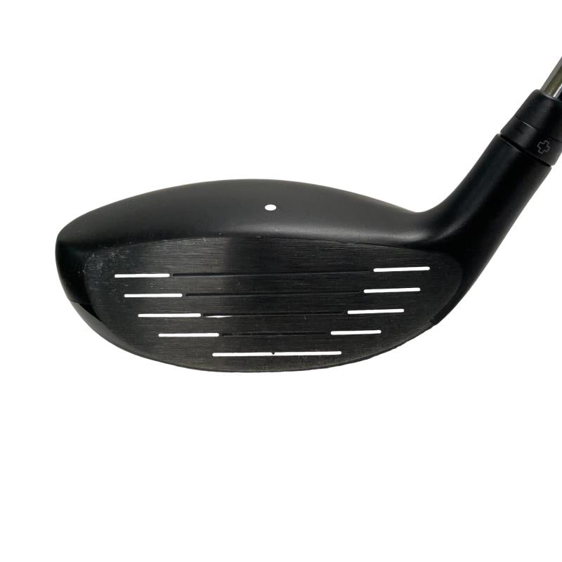 �f�S�S�O�@�l�`�w�@�T�v