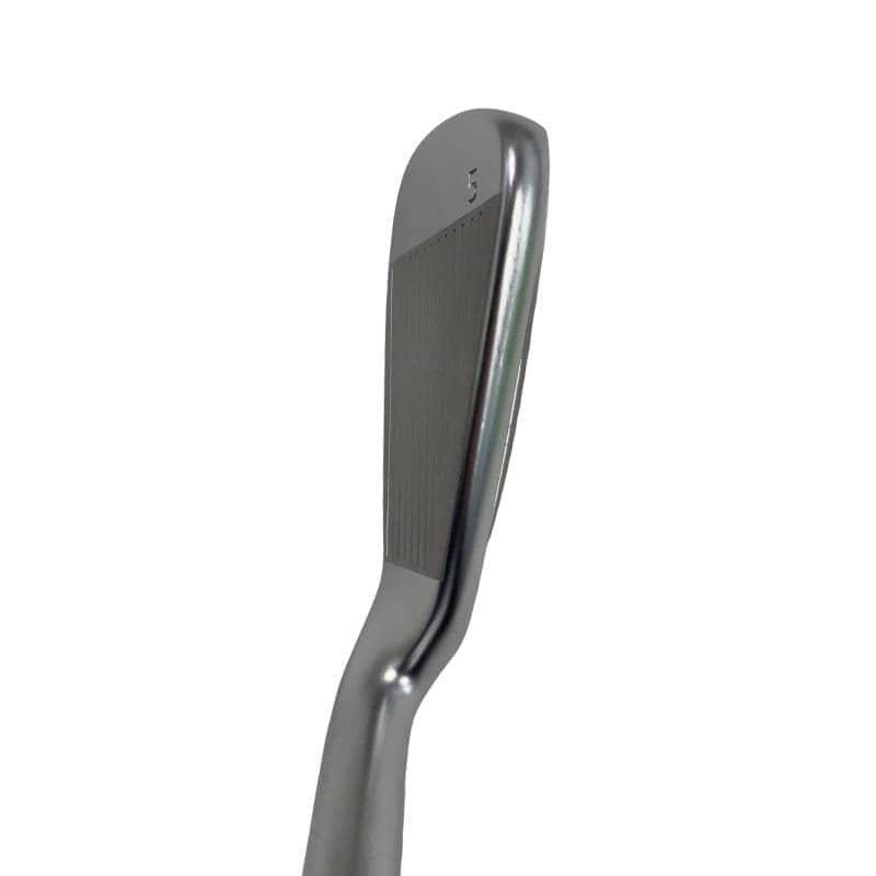 �f�V�R�O�@���T