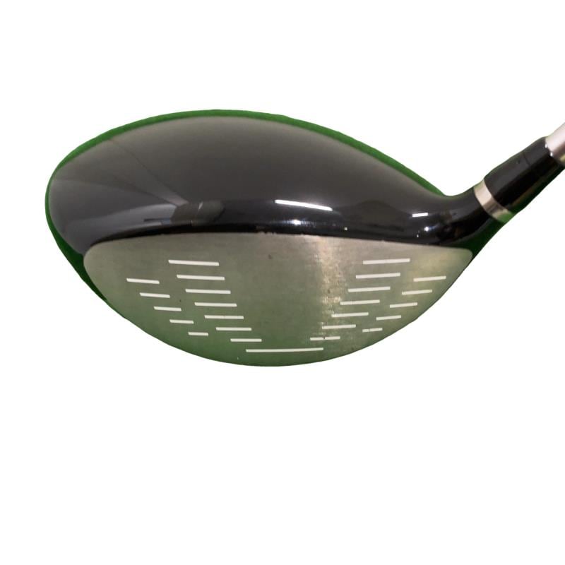 �q�l�w�@�Q�P�U�@�P�O�D�T°