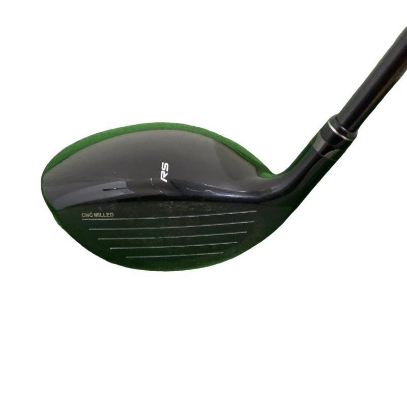 �q�r�@�i�t�r�s�i�Q�O�Q�Q�j�@�R�v