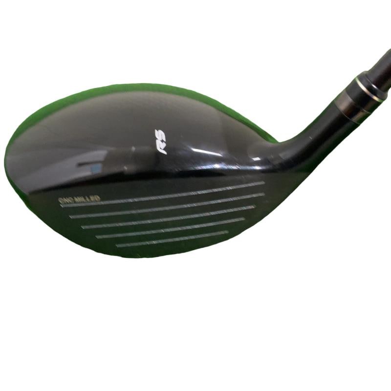 �q�r�@�i�t�r�s�i�Q�O�Q�Q�j�@�T�v