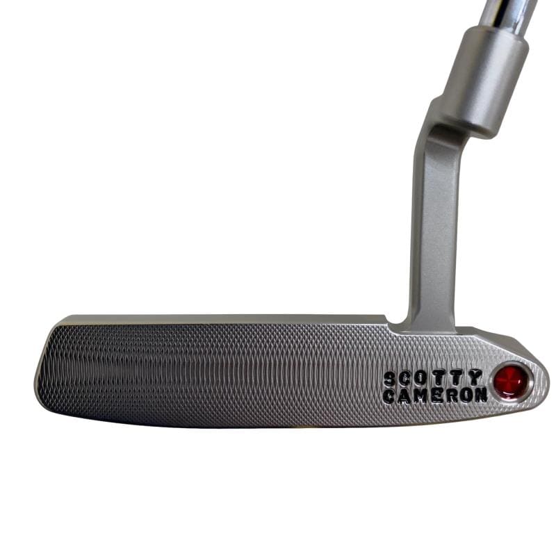 �r�b�n�s�s�x�@�b�`�l�d�q�n�m�@�o�q�n�s�n�s�x�o�d�p�^�[