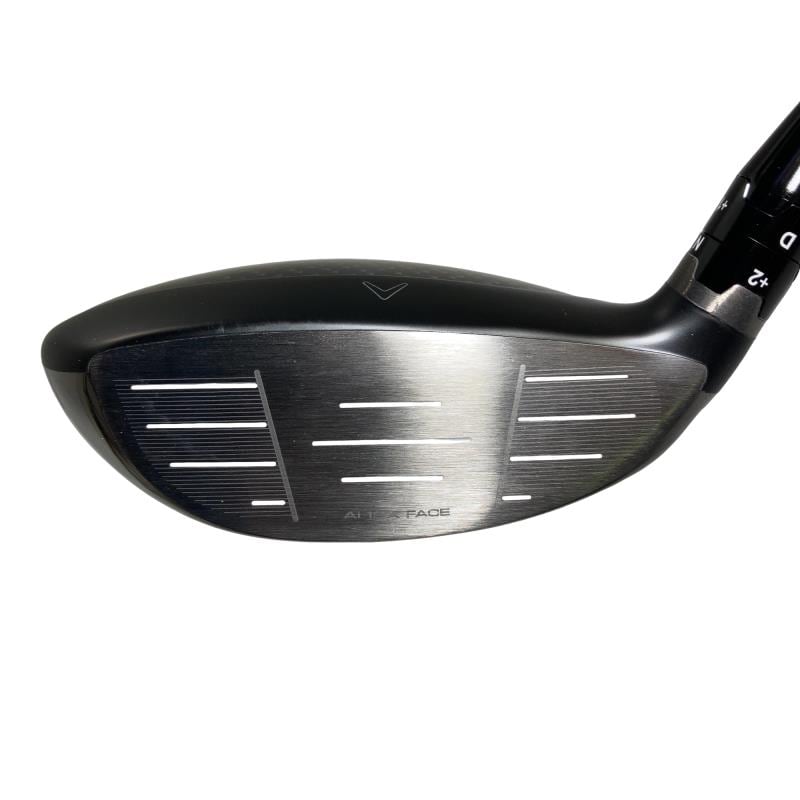 �d�k�x�s�d�@�@�R�g�k