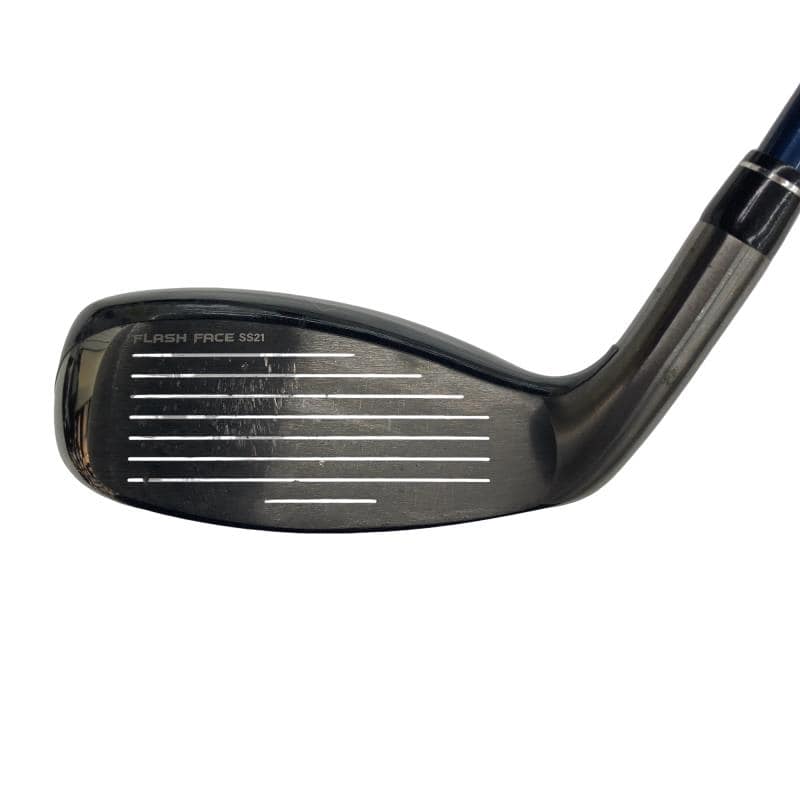 �a�h�f�@�a�d�q�s�g�`�@�a�Q�P�@�t�T