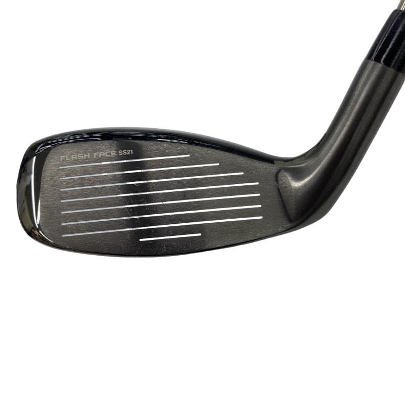 �a�h�f�@�a�d�q�s�g�`�@�a�Q�P�@�t�U�@�t�r�`