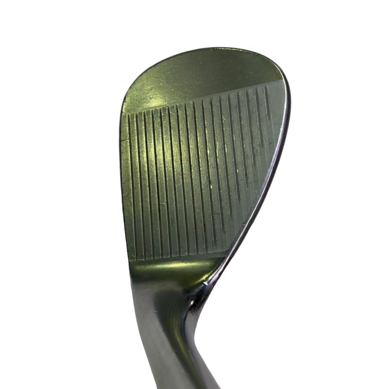 �u�n�j�d�x�@�r�o�h�m�@�l�h�k�k�d�c�@�r�l�X�@�c�A�[�N�����@�T�S°�^�P�O°�r