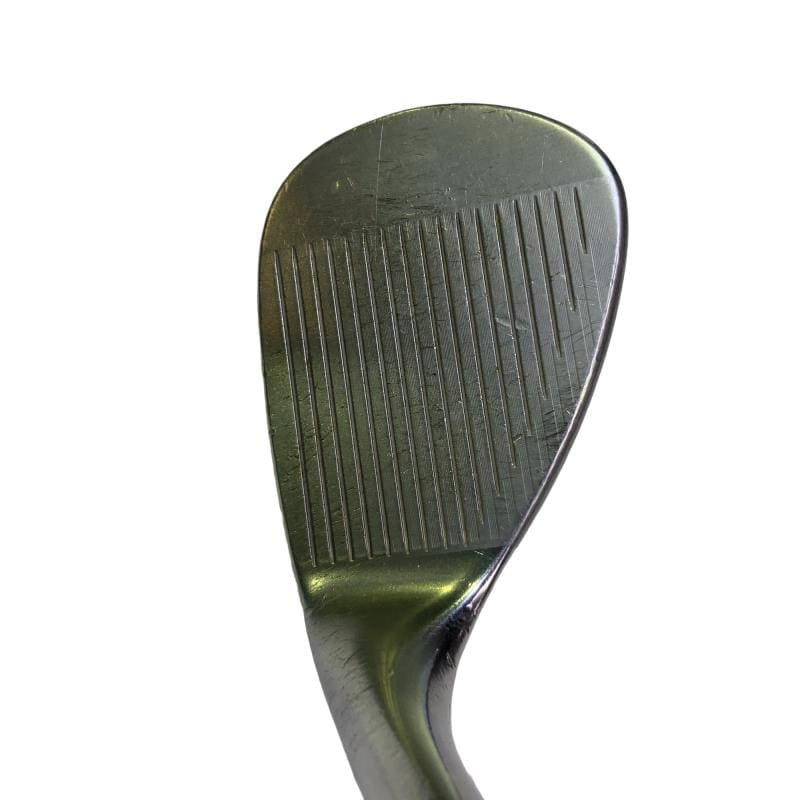 �u�n�j�d�x�@�r�o�h�m�@�l�h�k�k�d�c�@�r�l�X�@�c�A�[�N�����@�T�W°�^�P�O°�r