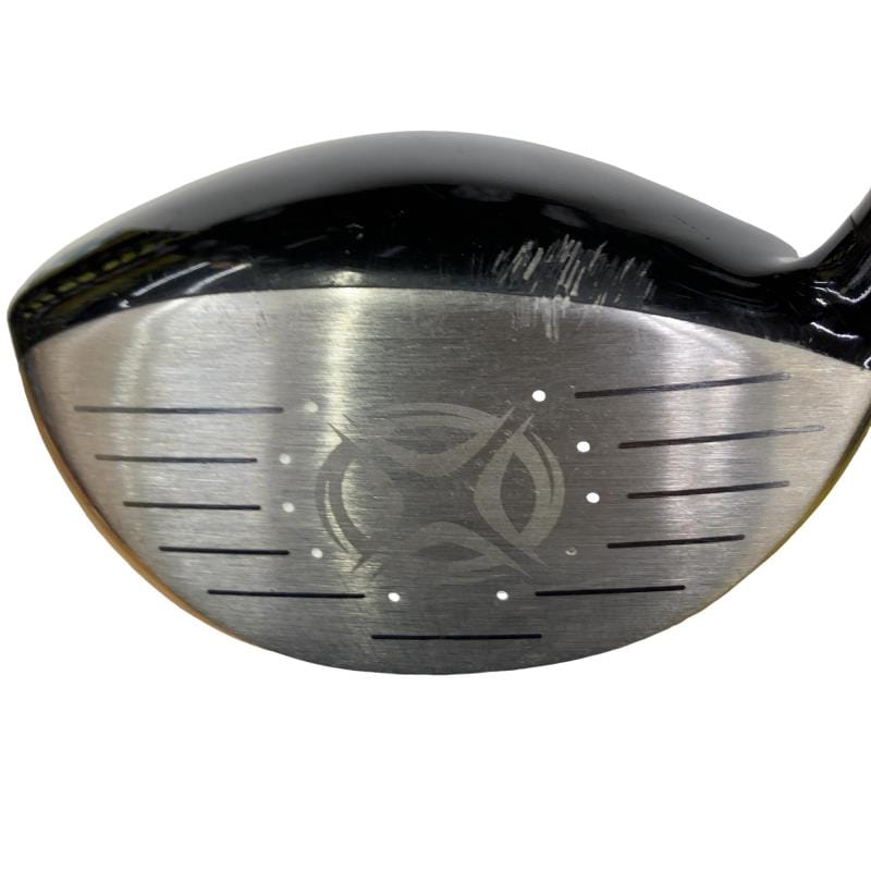 �q�`�y�q�@�e�h�s�@�@�X�D�T°