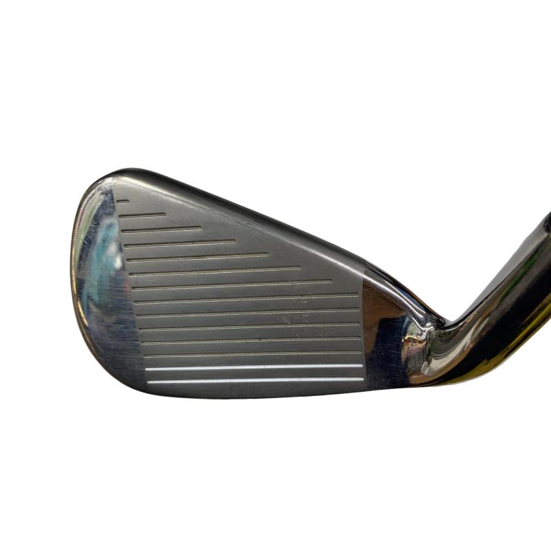 �q�n�f�t�d�@�r�s�@�l�`�w�@�@�T�r�i���{���F�T�{�Z�b�g�j