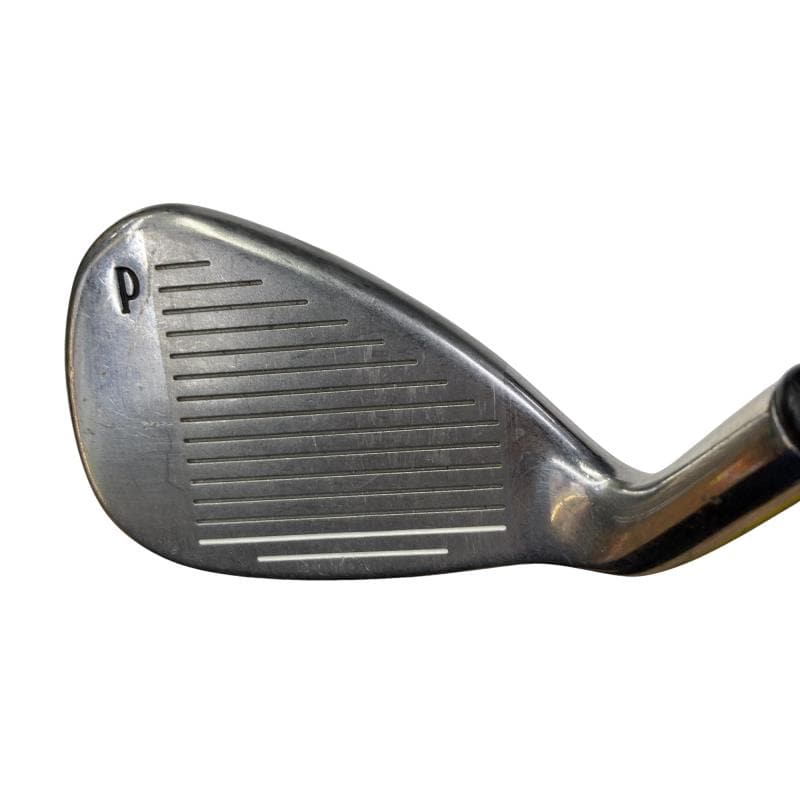 �a�h�f�@�a�d�q�s�g�`�@�h�q�n�m�r�i�Q�O�O�W�j�@�@�W�r�i���{���F�W�{�Z�b�g�j