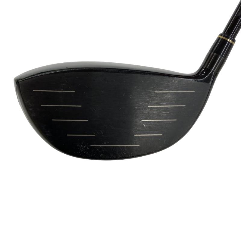 �o�`�q�`�k�k�`�w�@�u�r�@�P�P°�g�k�i�S�P�D�T�C���`�j