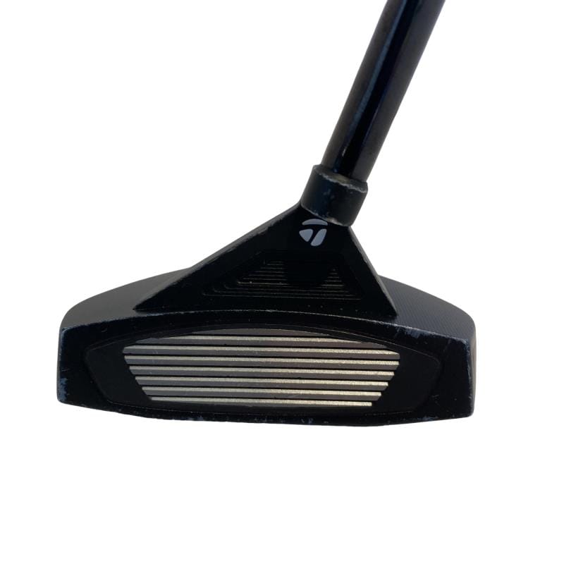 �r�����������@�f�s�@�a�k�`�b�j�@�s�l�Q�@�R�S�C���`