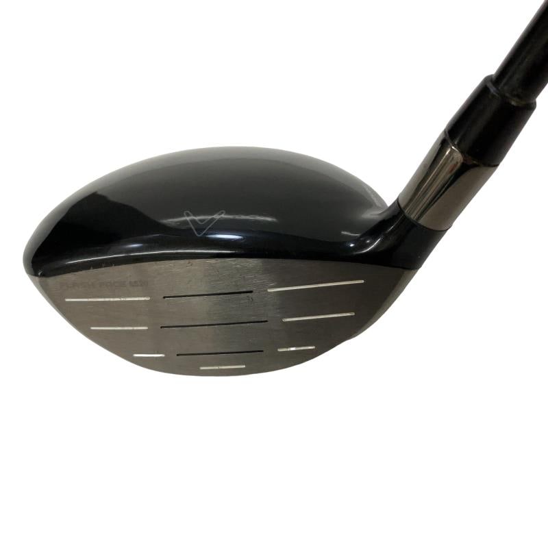 �l�`�u�q�h�j�@�T�v