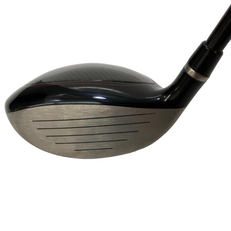 �q�l�w�@�u�c�@�R�v