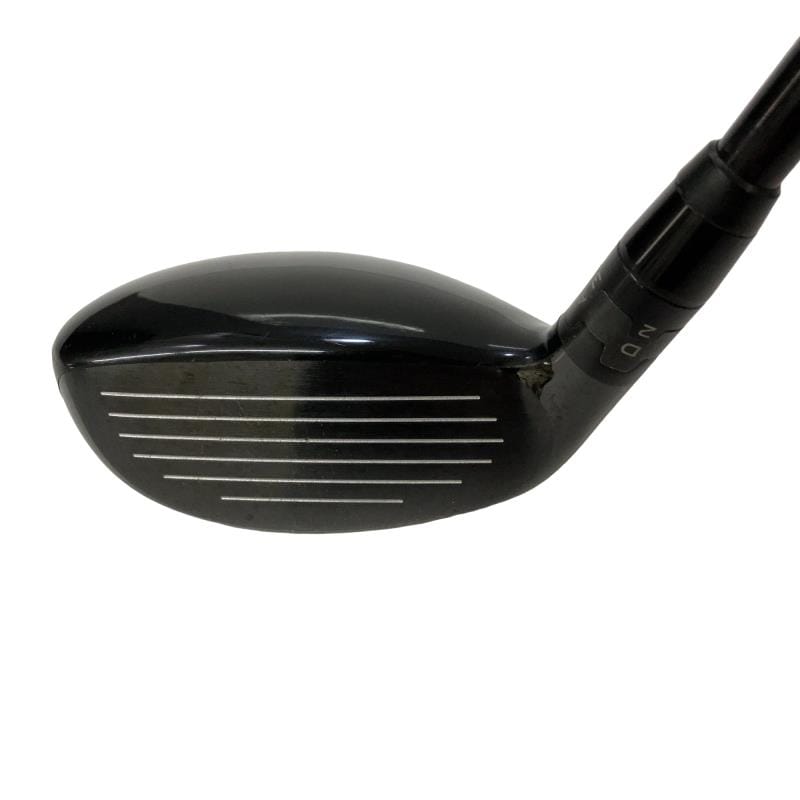 �s�r�Q�@�Q�R°