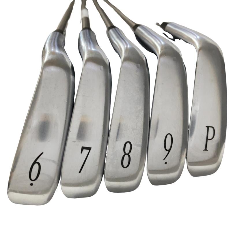 �o�q�n�s�n�|�b�n�m�b�d�o�s�@�e�n�q�f�d�c�@�h�q�n�m�@�s�n�t�q�@�o�b�@�b�O�T�@�U�r�i���{���F�T�{�Z�b�g�j