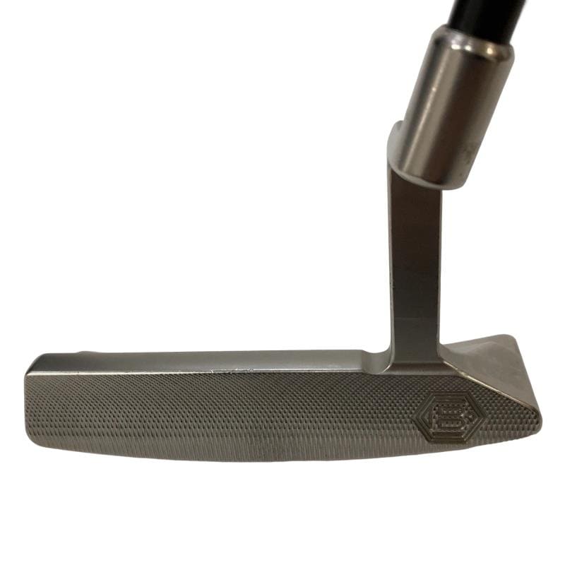 �a�d�s�s�h�m�`�q�c�h�@�r�h�f�m�`�s�t�q�d�@�a�a�W�@�R�S�C���`�i�C���T�[�g�Ȃ��j