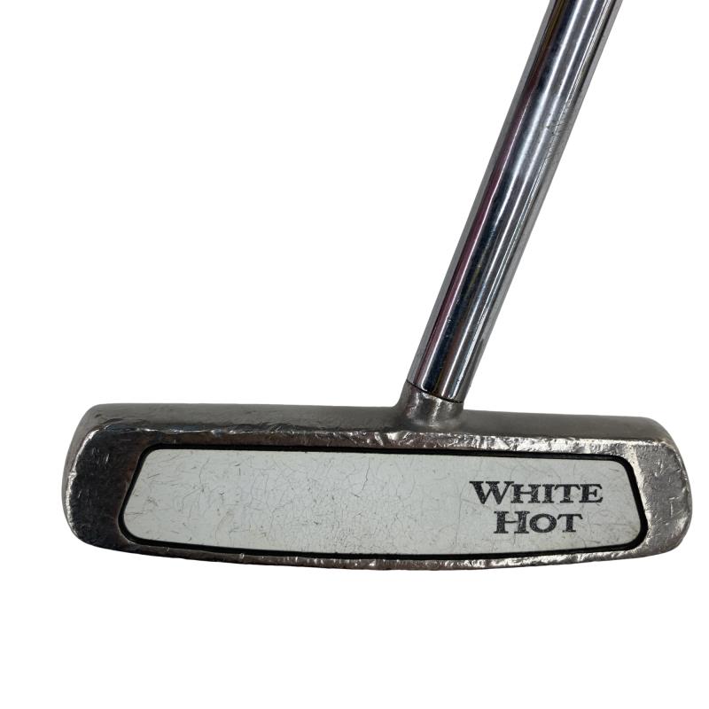 �v�g�h�s�d�@�g�n�s�@���T�@�b�d�m�s�d�q�@�r�g�`�e�s�d�c�@�R�S�C���`