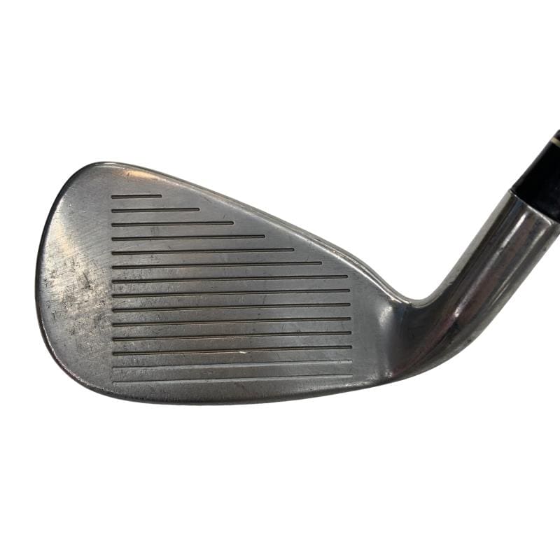 �q�`�b�@���T�@�@�W�r�i���{���F�W�{�Z�b�g�j