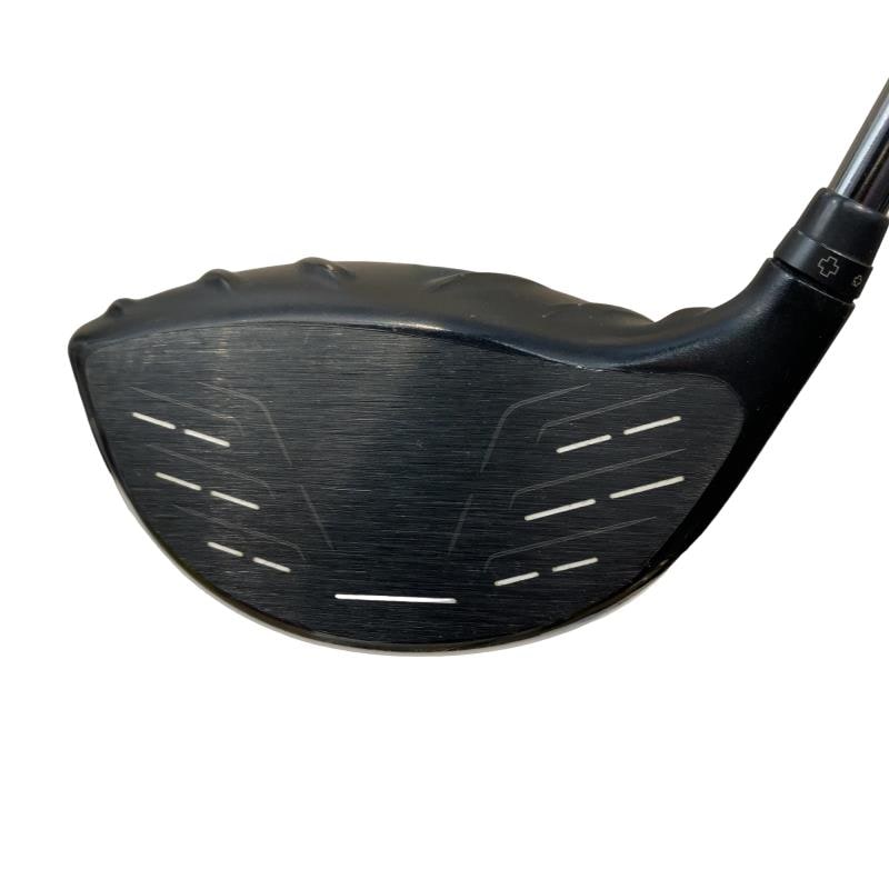 �f�S�R�O�@�l�`�w�@�P�O�D�T°