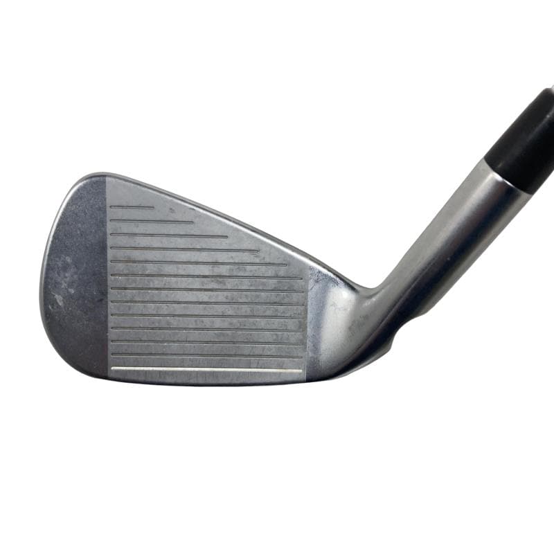 ���T�O�O�@�T�r�i���{���F�T�{�Z�b�g�j