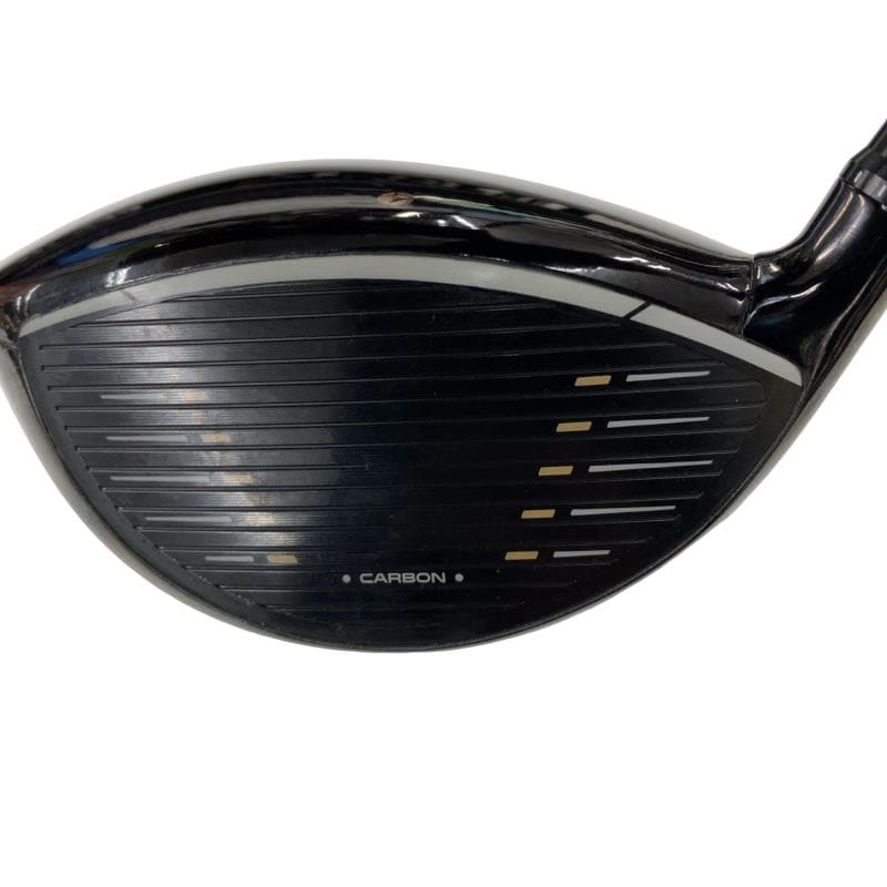 �p���P�O�@�k�r�@�P�O�D�T°�@�t�r�`