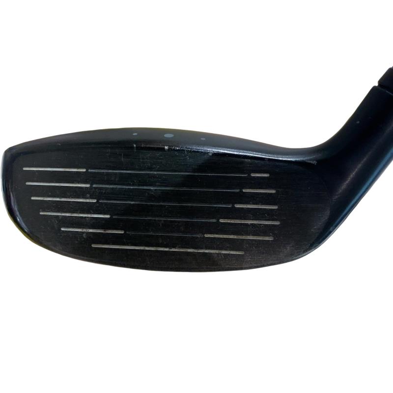 �f�S�Q�T�@�t�Q�i�A�[�R�X�����j