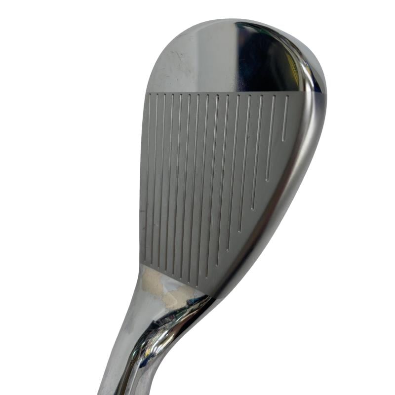 �o�`�q�`�c�x�l�@�`�v