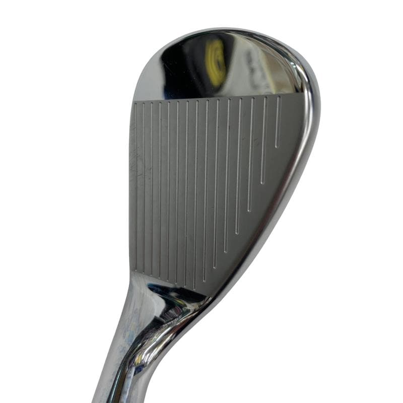 �o�`�q�`�c�x�l�@�T�Q°