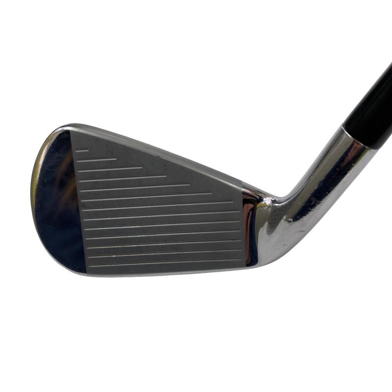 �i�o�w�@�W�O�O�@�`�c�@�U�r�i���{���F�U�{�Z�b�g�j