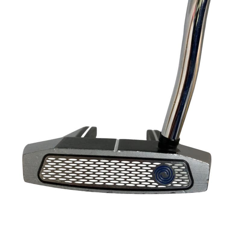 �v�n�q�j�r�@�u�d�q�r�`�@���V�g�@�R�R�C���`