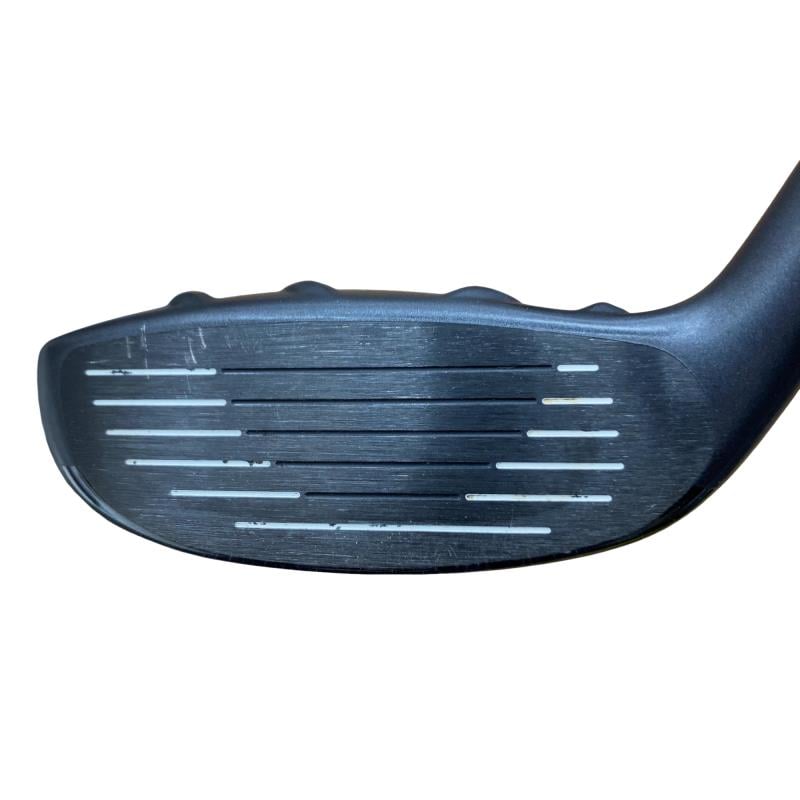 �f�S�P�O�@�t�R