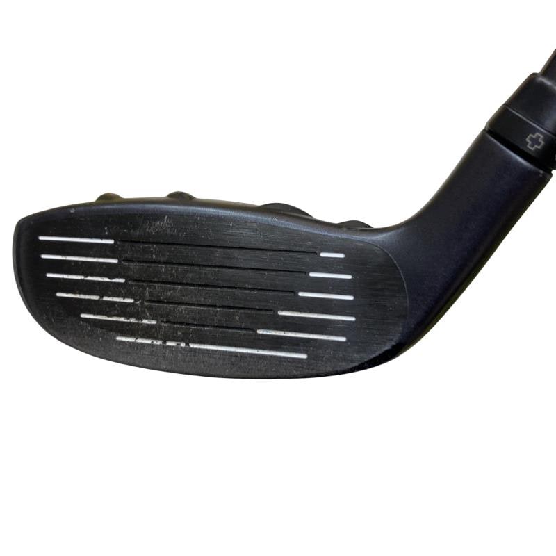 �f�S�P�O�@�t�S