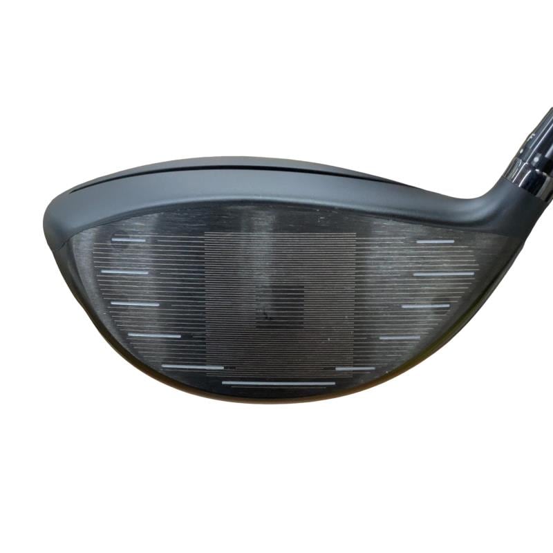 �n�m�n�e�e�i�Q�O�Q�S�j�@�`�j�`�@�P�O�D�T°