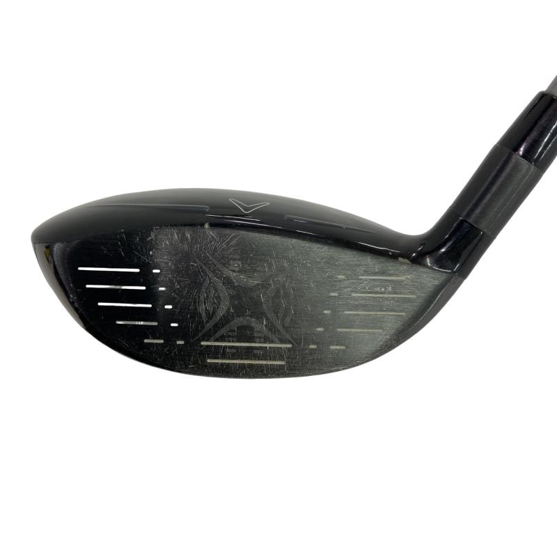 �q�n�f�t�d�@�r�s�`�q�@�R�v