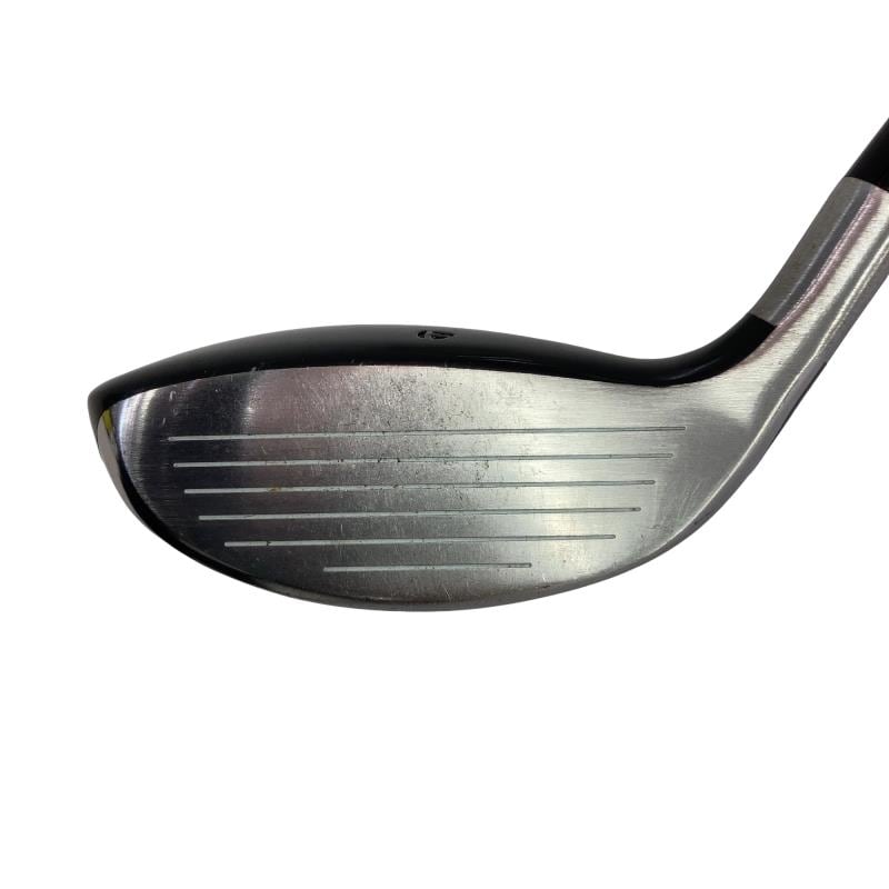 �u�@�r�s�d�d�k�i�Q�O�O�W�j�@�s�r